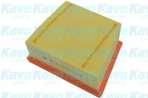Kavo Parts MA-5649 Повітряний фільтр
