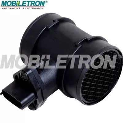 Mobiletron MAB004 ДМРВ
