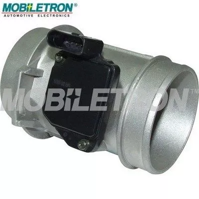 Mobiletron MAB015 ДМРВ
