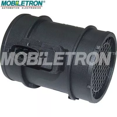 Mobiletron MAB200 ДМРВ