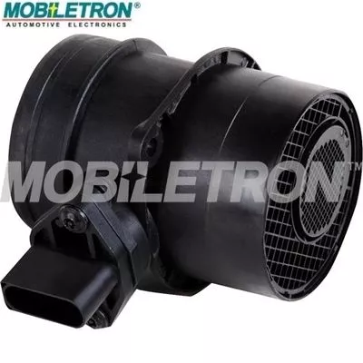 Mobiletron MAF001 ДМРВ