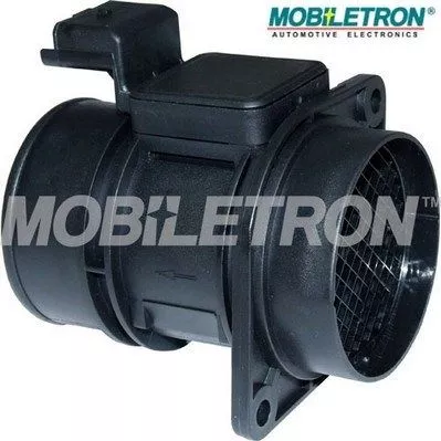 Mobiletron MAG011 ДМРВ