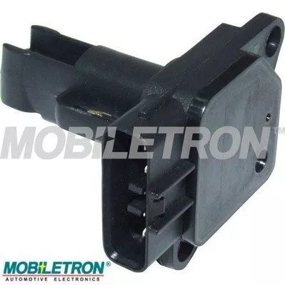 Mobiletron MAMZ001S ДМРВ