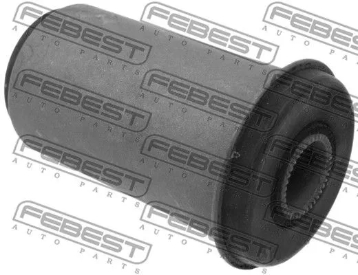 Febest MAB-011 Сайлентблоки рычага