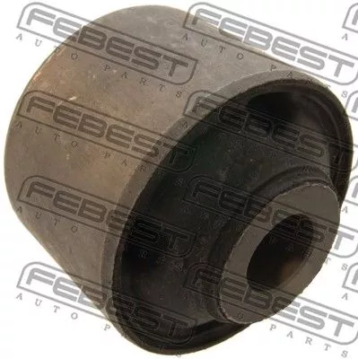 Febest MAB-045 Сайлентблоки рычага