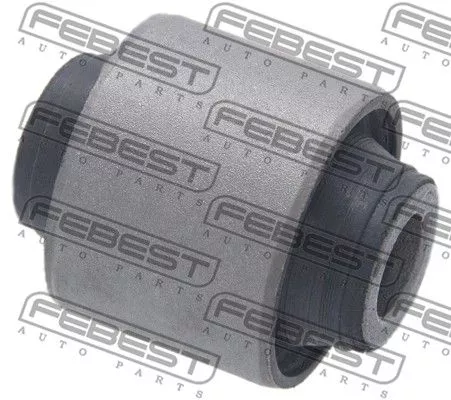 Febest MAB-051 Сайлентблок рычага