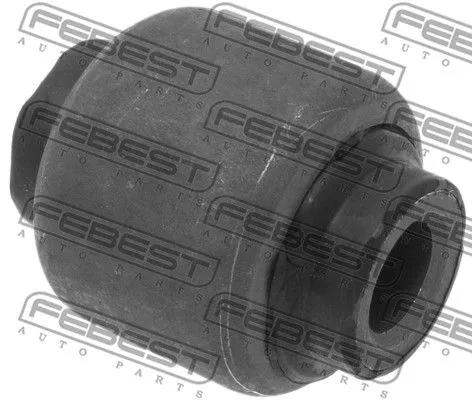 Febest MAB-052 Сайлентблок рычага