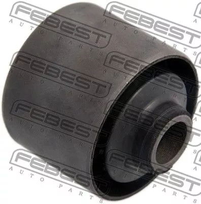 Febest MAB-092 Сайлентблок рычага