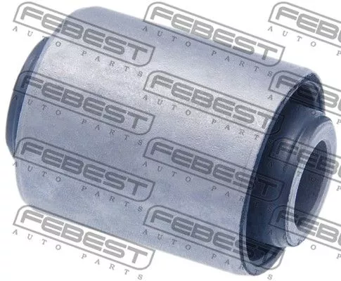 Febest MAB-143 Автозапчасти