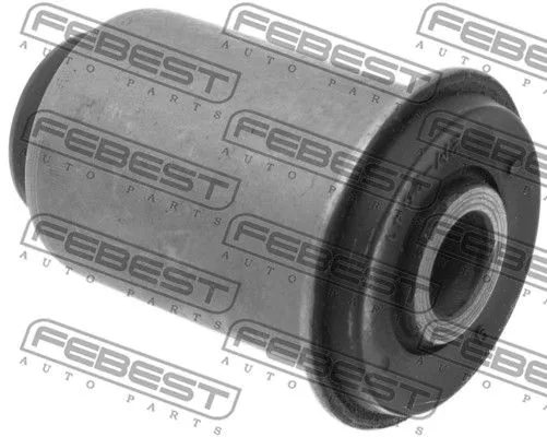 Febest MAB-3F Сайлентблок ричагу