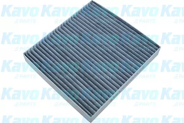 Kavo Parts MC-4017C Фільтр салону