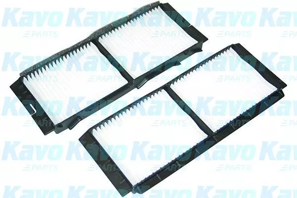 Kavo Parts MC-5121 Фильтр салона