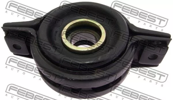 Febest MCB-001 Подвесной подшипник