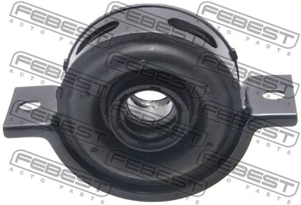 Febest MCB-KB4 Подвесной подшипник