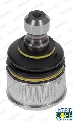 Moog MD-BJ-104144 Шаровая опора