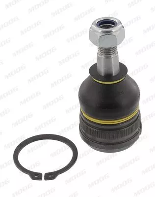 Moog MD-BJ-2291 Шаровая опора