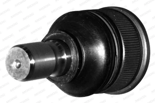 Moog MD-BJ-2327 Шаровая опора