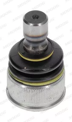 Moog MD-BJ-4869 Кульова опора