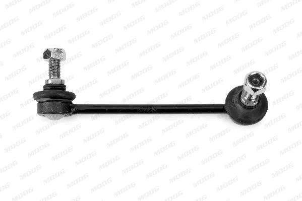 Moog MD-LS-4396 Стойка стабилизатора