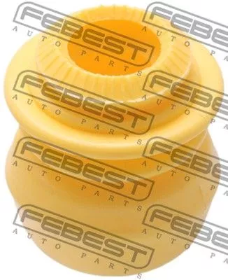Febest MD-N43 Отбойник амортизатора