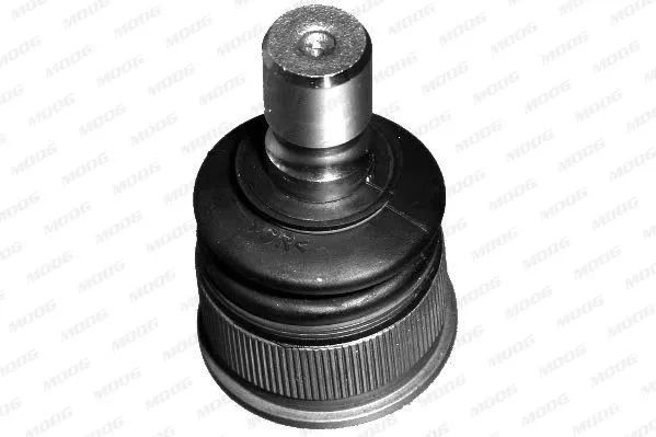 Moog MD-BJ-4869 Кульова опора