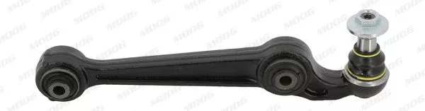 Moog MD-WP-2360 Рычаг подвески