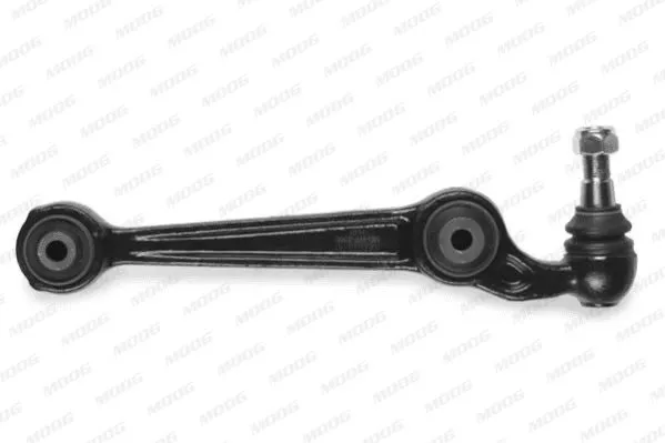 Moog MD-WP-2360 Рычаг подвески