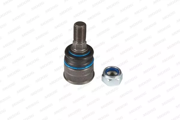 Moog ME-BJ-2725 Шаровая опора