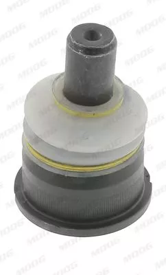 Moog ME-BJ-6301 Шаровая опора