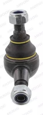 Moog ME-BJ-6331 Шаровая опора