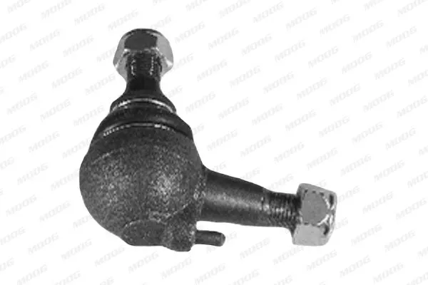 Moog ME-BJ-6331 Шаровая опора