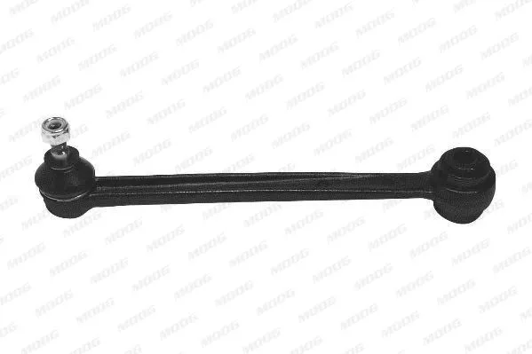 Moog ME-DS-6300 Рычаг подвески