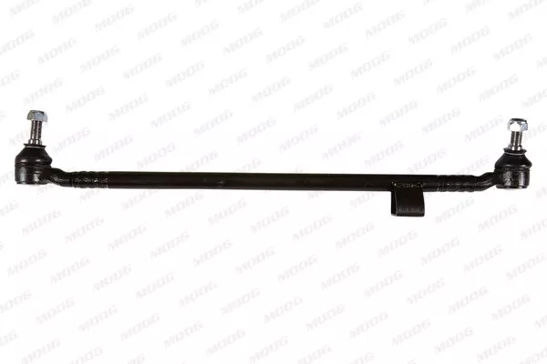 Moog ME-DS-6317 Рулевая тяга