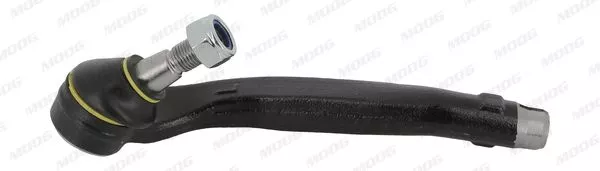 Moog ME-ES-0978 Наконечник рулевой тяги