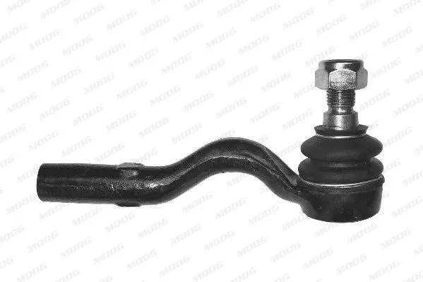 Moog ME-ES-6340 Наконечник рулевой тяги