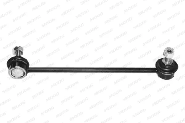 Moog ME-LS-2254 Стійка стабілізатора