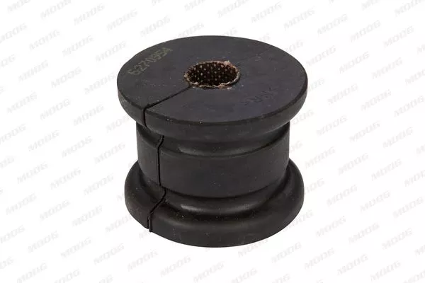 Moog ME-SB-12641 Втулка стабилизатора