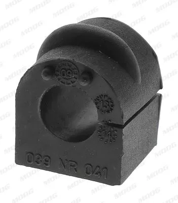 Moog ME-SB-14913 Втулка стабилизатора