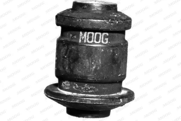 MOOG ME-SB-3996 Сайлентблок рычага