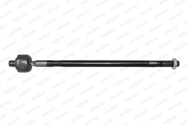 Moog ME-AX-6343 Рулевая тяга