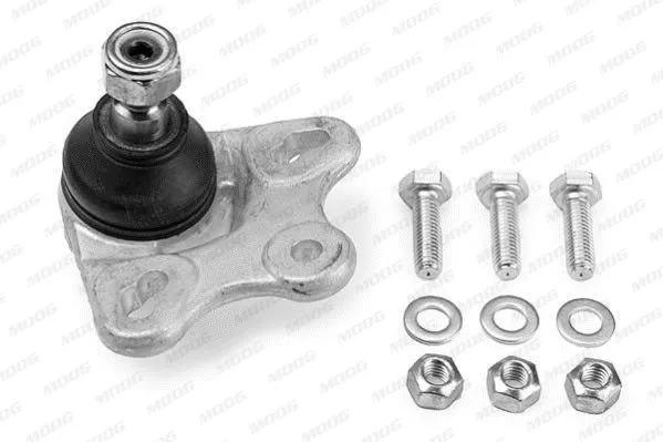 Moog ME-BJ-1531 Шаровая опора