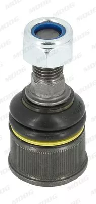 Moog ME-BJ-2725 Шаровая опора