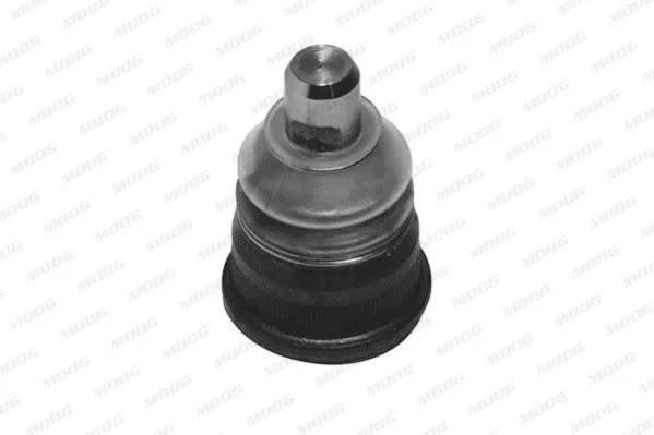 Moog ME-BJ-6301 Шаровая опора