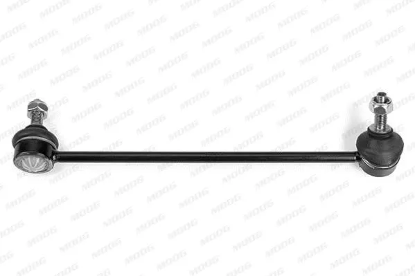 Moog ME-LS-1759 Стойка стабилизатора