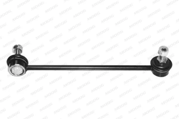 Moog ME-LS-2254 Стійка стабілізатора