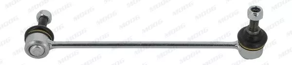 Moog ME-LS-3542 Стойка стабилизатора