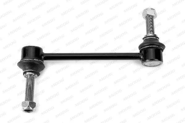 Moog ME-LS-4698 Стойка стабилизатора