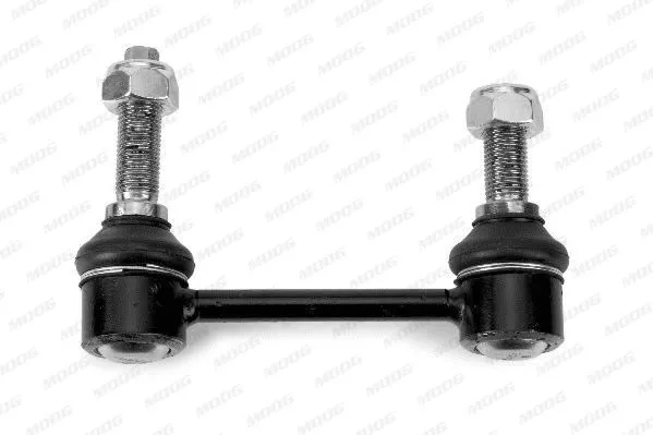 Moog ME-LS-4699 Стойка стабилизатора