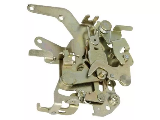 PACOL MERDL003 Замок дверей