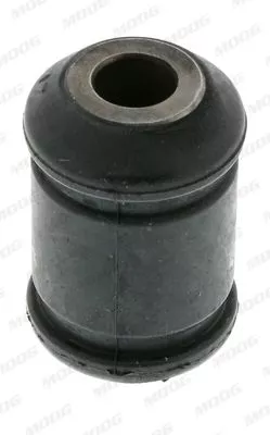 Moog ME-SB-5153 Сайлентблок ричагу